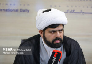 برخی از مواد طرح مهریه می‌تواند جرم زا باشد؛ ۸۳ درصد مخالف حبس مردان