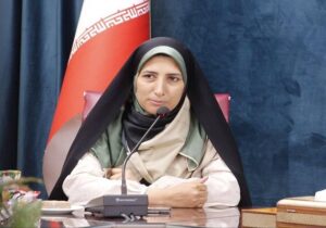 برگزاری سلسله نشست‌های «گفت‌وگوی ملی درباره زنان»