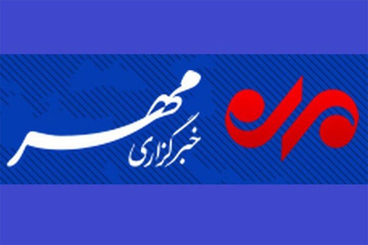 بسته خبری شبانه استان همدان
