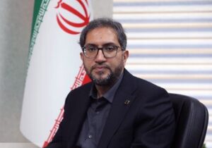 به کار گیری استارت آپ‌های برتر در شهرک‌های صنعتی قم