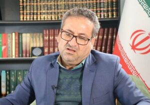 بودجه فرهنگ قربانی ساده‌سازی تصمیم‌های سخت شده است