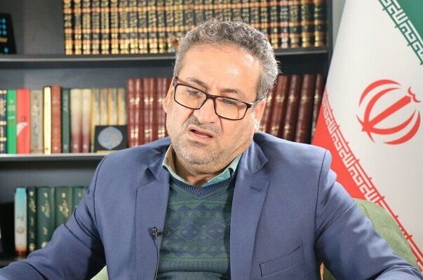 بودجه فرهنگ قربانی ساده‌سازی تصمیم‌های سخت شده است