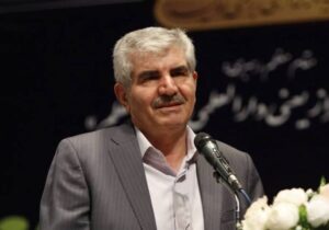 تأکید بر نقش مراکز علمی‌کاربردی خانه کارگر؛تحصیل بیش از ۲۰ هزار دانشجو