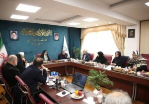 تأکید بر پیوند سیره نبوی با چالش‌های اجتماعی امروز