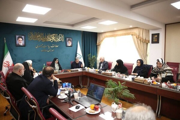 تأکید بر پیوند سیره نبوی با چالش‌های اجتماعی امروز