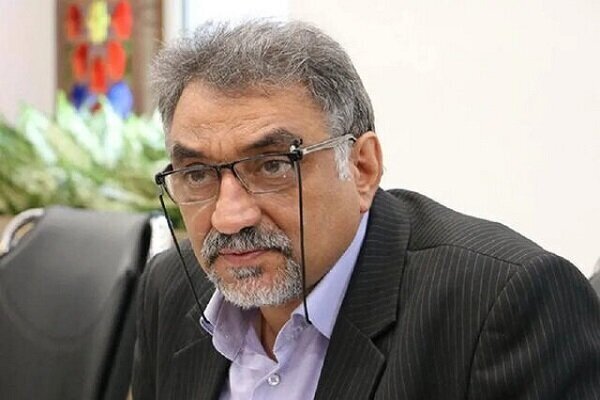 تحقق دانشگاه کارآفرین نیازمند اصلاح زیرساختهای نظام آموزش عالی