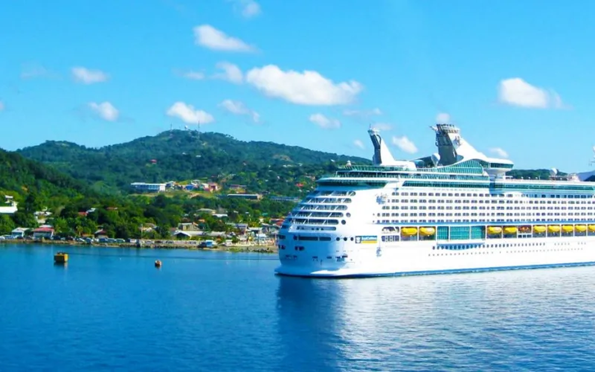 تحلیل جامع هزینه‌های سفر با کشتی کروز: انتخاب لوکس یا مقرون‌به‌صرفه؟
