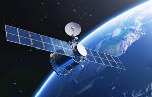 تعداد کاربران استارلینک از ۹ میلیون نفر بیشتر شد / رکورد جدید اینترنت ماهواره‌ای ایلان ماسک