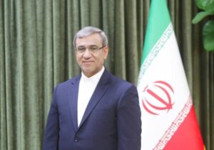 تمام بانوان کارمند ادارات دولتی خراسان رضوی فردا دور کار شدند