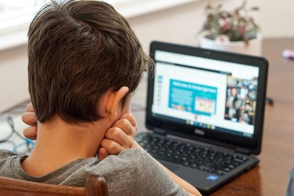 ثبت نخستین شکایت از قانون ممنوعیت نوجوانان در پلتفرم‌ها در استرالیا