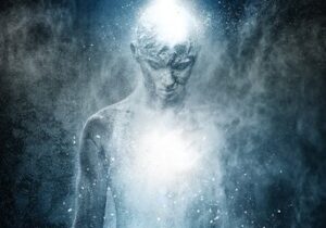 «حس ششم» چیست؟ / رمزگشایی از حس پنهان بدن انسان