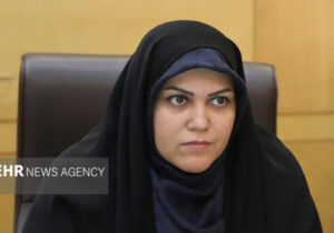 خدادادی: کاهش بودجه فرهنگ، قدرت نرم و هویت ملی را تهدید می‌کند