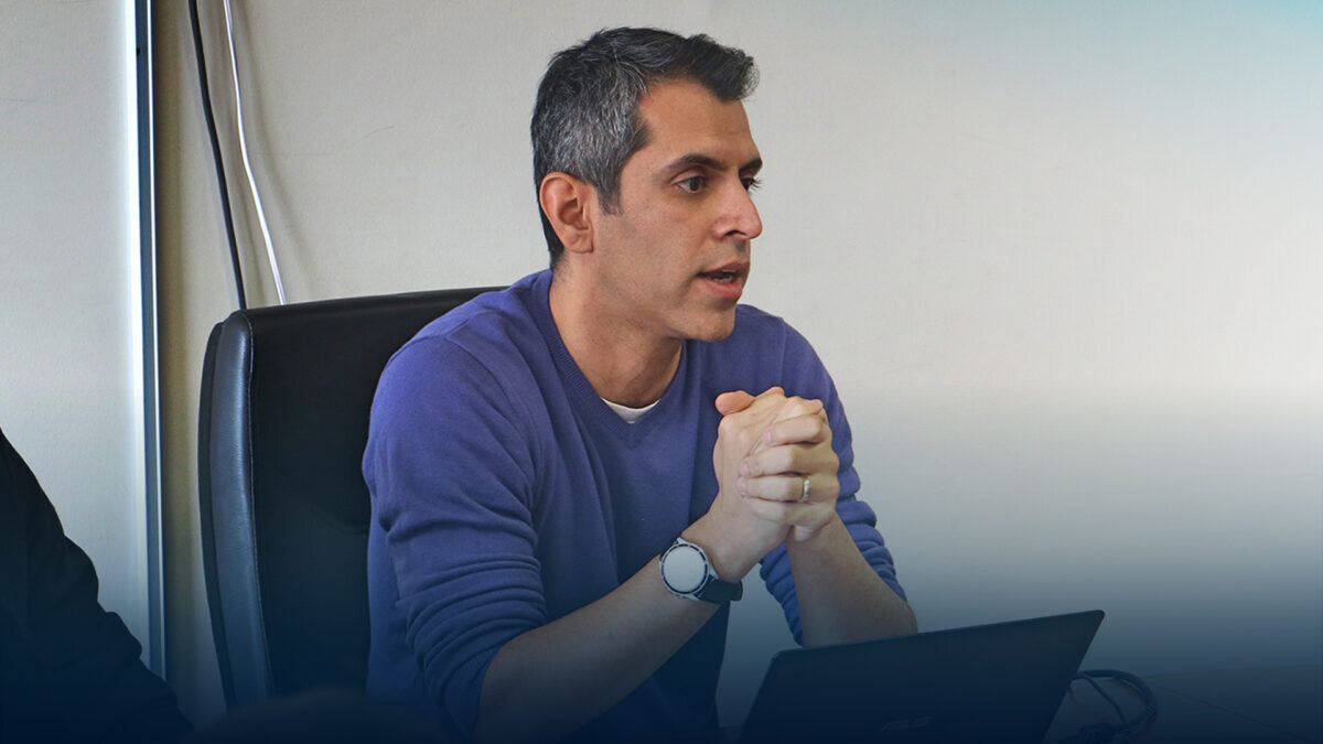 «دلار» زیرساخت را ویران کرد، «فیلترینگ» تیر خلاص بود /استخر استعداد ایران در حال خشک شدن است