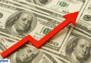 دلیل افزایش قیمت دلار و کالا رسماً مشخص شد