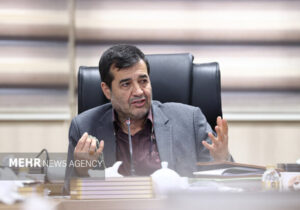 دنیامالی: ساخت یک ورزشگاه از بازسازی استادیوم آزادی راحت‌تر بود