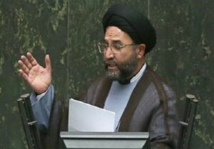 ذاکر: مصوبه جدید وزارت جهاد کشاورزی درباره محدودسازی صادرات ابطال شود