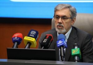 راه‌اندازی سامانه گزارش تخلفات آموزشی جهت حفظ شأن دانشجوی پزشکی