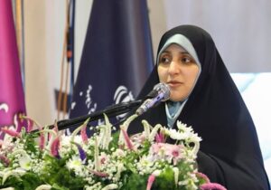 راه‌اندازی کارزارها، گامی مهم برای کمک به حل مسائل است