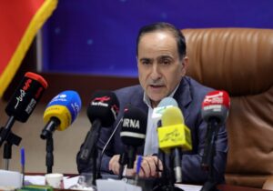 رمز بقای شرکت‌های آمریکایی؛ پیشتازی پتنت‌های صنعتی بر دانشگاهی