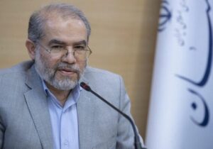 ره‌پیک: همه مردم اذعان می‌کنند که وحدت، حرف اول را در حل مشکلات می‌زند