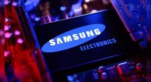 سامسونگ، اپل یا هواوی، بزرگ‌ترین کارخانه گوشی‌سازی دنیا متعلق به کدام برند است؟