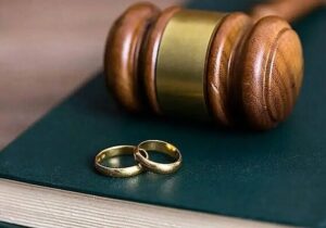 سقف کیفری مهریه مشخص شد