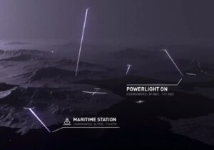 سلاح مخفی پنتاگون برای بیدار نگه داشتن پهپادها / پلتفرمی که هرگز پلک نمی‌زند و همیشه بیدار است