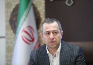 سهم جوانان فقط دو هزارم درصد بودجه کشور