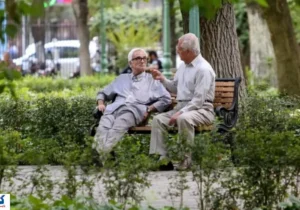 سهم‌بندی جدید بیمه تکمیلی؛ قرارداد امسال بدتر از همیشه است