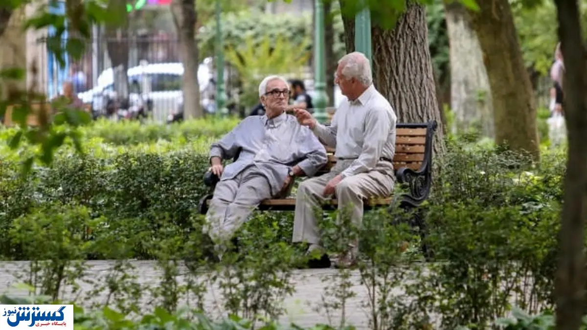 سهم‌بندی جدید بیمه تکمیلی؛ قرارداد امسال بدتر از همیشه است