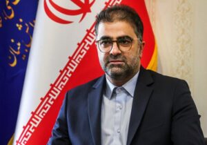 شبکه آزمایشگاهی کشور رکورد تازه‌ای در ارائه خدمات پژوهشی ثبت کرد