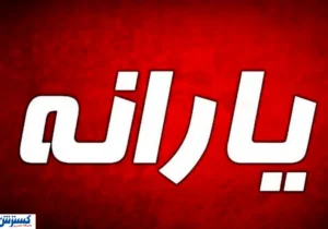 شوک بزرگ به قدرت خرید؛ کالابرگ و یارانه خرد کافی نیست