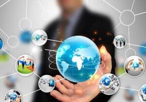 صادرات ۵۱ میلیون دلاری شرکت‌های دانش‌بنیان فارس/ آخرین مهلت ثبت‌نام در جشنواره فن‌آفرینی بهایی اعلام شد