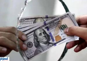 صعود قیمت دلار به سقوط برمی گردد؟ | بازار ارز پیش بینی شد