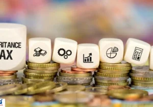 ضرب‌الاجل مالیاتی به دستگاه‌های دولتی؛ سازمان مالیات خط قرمز کشید