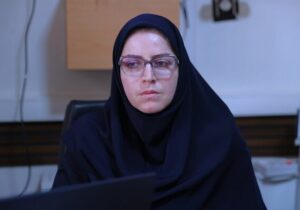 غربالگری سلامت ۲۲ هزار زن سرپرست خانوار توسط بهزیستی