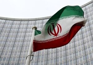 غنی‌سازی صفر و اجبار مذاکره محسوب نمی‌شود
