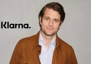 مدیرعامل کلارنا: هوش مصنوعی می‌تواند اقتصاد را به رکود بکشاند!