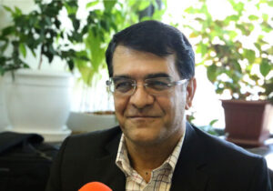 مشاور معاون آموزشی وزارت بهداشت ابقا شد
