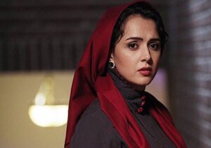 مصادره زن کنشگر ایرانی در پروژه ترانه؛ تلاش برای احیای یک گفتمان مرده