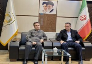 مقدم : ۹۳ هزار واحد روستایی در آذربایجان‌ غربی مقاوم سازی شد