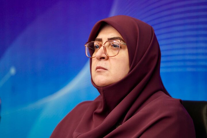 مهاجرانی: قیمت بنزین جایگاه از شنبه ۵ هزار تومان می‌شود