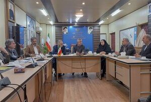 نخستین رویداد ملی تخصصی استارتاپی در آبادان برگزار می‌شود | معرفی بیش از ۷۰ اثر و انتخاب هفت ایده برتر