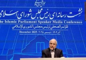 نظر صریح قالیباف درباره کالابرگ؛ رئیس مجلس به موضوع سیم کارت‌های سفید واکنش نشان داد