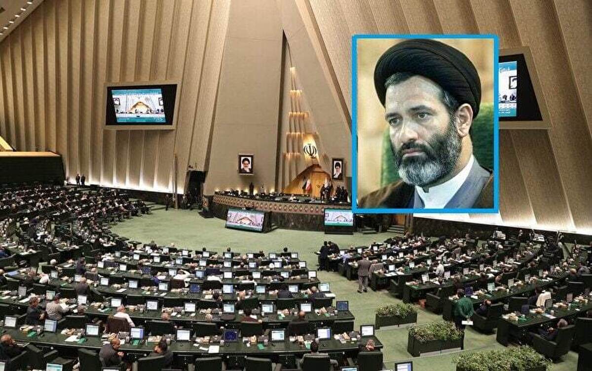 نمایشگاه های تخصصی؛ فرصتی ویژه برای توسعه صادرات صنعت شیشه