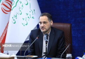 نگاهداری: «اعتماد عمومی» تنها دارایی غیرقابل مصادره و بی‌نظیر است