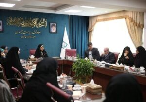 هشدار نسبت به نگاه تک‌بعدی به مهریه و ضرورت اجرای متناسب قانون