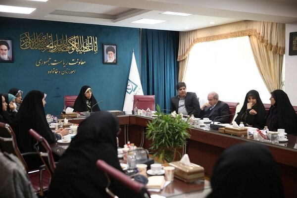 هشدار نسبت به نگاه تک‌بعدی به مهریه و ضرورت اجرای متناسب قانون