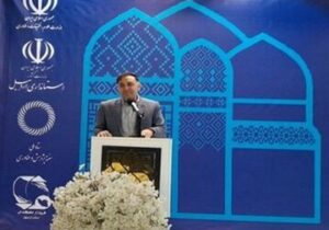 هوش مصنوعی در شرکت های دانش بنیان اردبیل فراگیر می شود