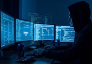 هکرها اطلاعات شخصی و سلامتی ۲۲٫۶ میلیون آمریکایی را به سرقت بردند